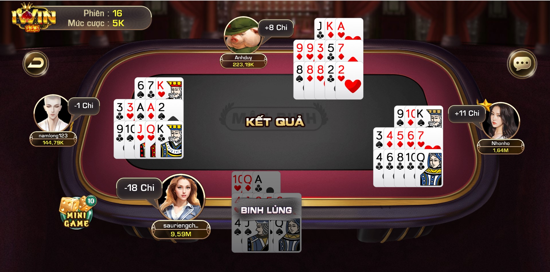 https://iwinclub.wiki/game/mau-binh-xap-xam-iwin-club